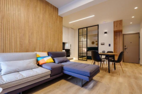 Goudi 4th Floor Greece Apartments